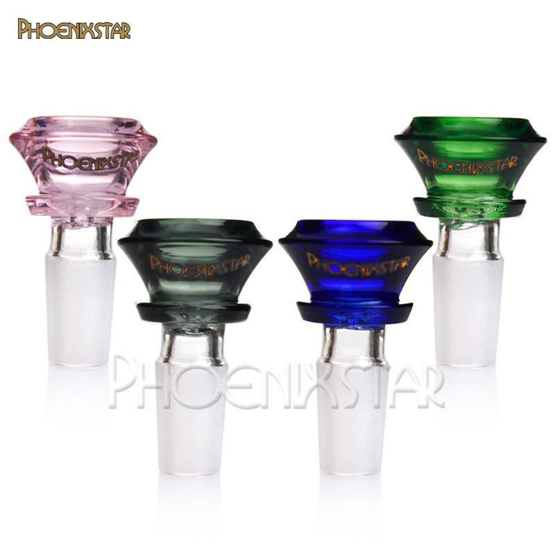 โจ๋ Phoenix Star ขนาด 14MM ไซร์มาตฐาน สินค้าไหม่ พร้อมส่ง จากไทย