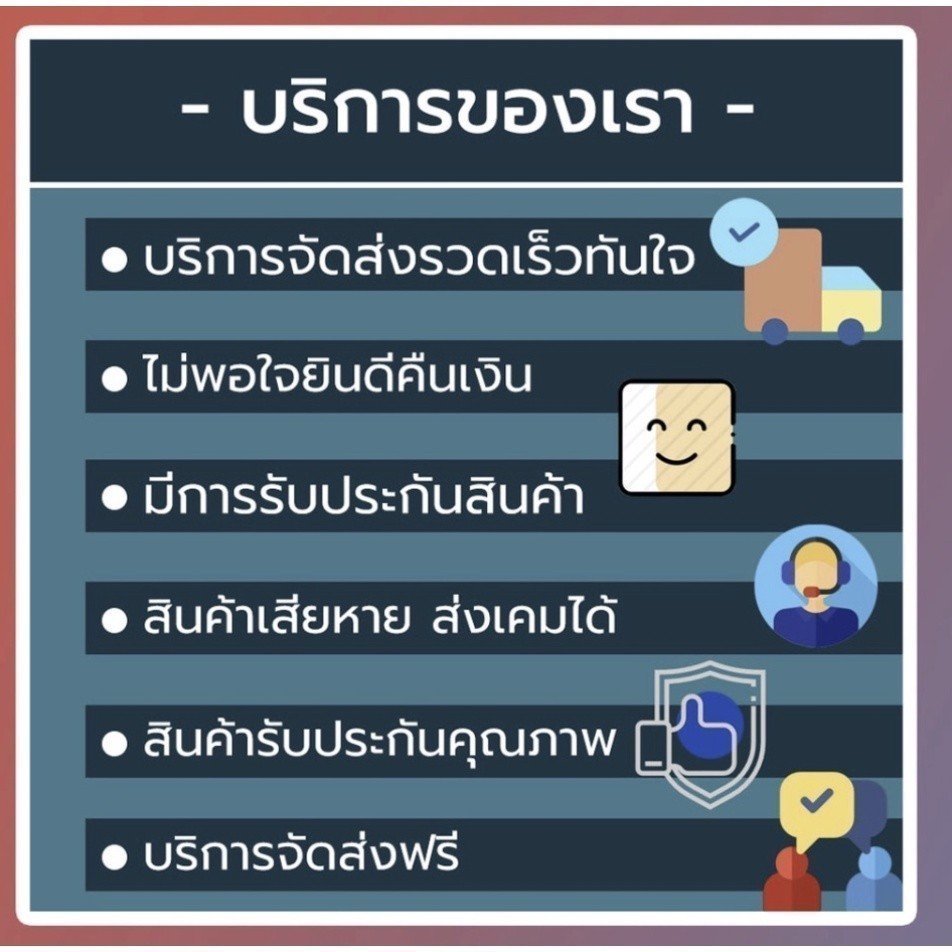 Boxhero กล่องไปรษณีย์ เบอร์ B แพ็ค 10/20 ชิ้น ส่งไวทันใจ