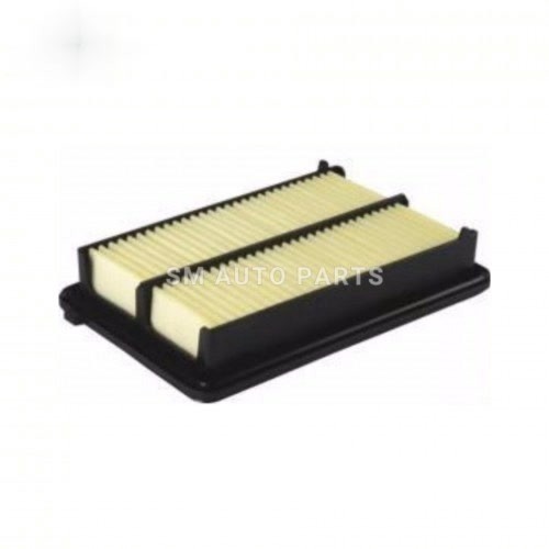 Honda CRV2.0 2013Y- กรองอากาศ (17220-R6A-J00)