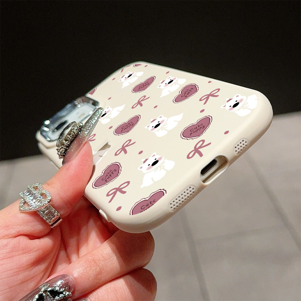 Samsung Galaxy S25 S21 S22 S23 S24 FE Ultra 5G เคสซัมซุง case PD - รูปที่ 7