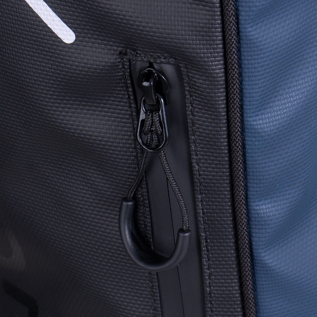 กระเป๋าเป้ AXEGEAR ENDURO HYDROPACK 06 TRAIL ราคา ถูกที่สุด ดีลบีเคเค แกลเลอรีภาพที่ 5