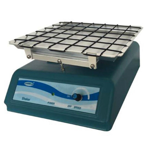 Brand new Intelligent shaker high efficiency lab shaker SK-02D T