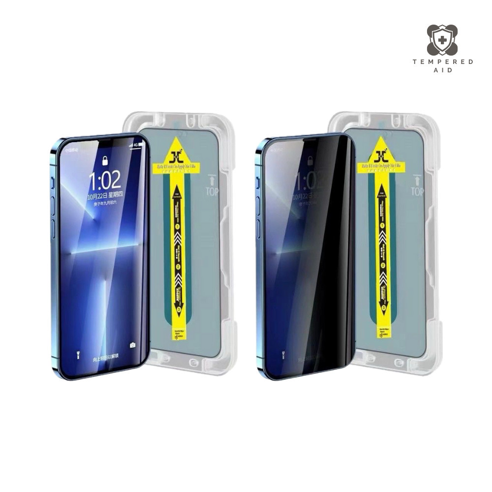 กระจกนิรภัย SUPER FIT Vivo Y51 2020 Y12 2020 V27E 4G V29E Y55 4G Y22 Y33T Y75 T1 4G T1 5G T1 Pro Y01