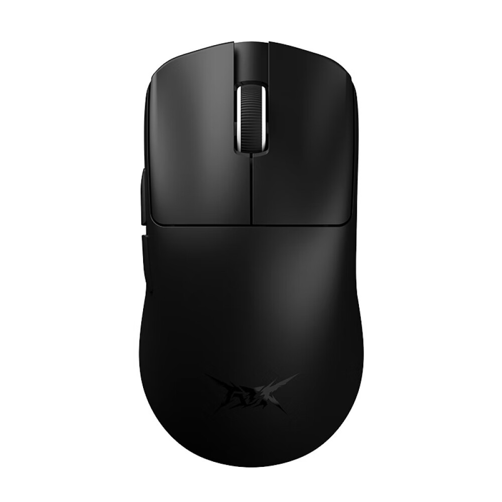 Atk F1 Extreme เมาส์สองโหมด PAW3950Ultra เมาส์เล่นเกมน้ําหนักเบาไม่มีรู