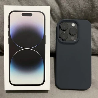 ใหม่ เคสโทรศัพท์ซิลิโคนเหลวสีแดงไวน์ลื่น สําหรับ iPhone 7 8 X XR XS Max 11 12 13 14 15 Pro Max 16
