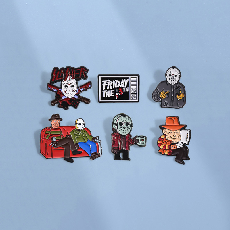 Thumbnail 5