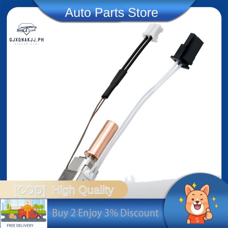 อัพเกรด Hotend Kit สําหรับ Anycubic Kobra 2 Thermistor เครื่องทําความร้อนตลับหมึก 0.4 มม.พิมพ์ Hot End สําหรับ Kobra2 Plus/Neo/Korbra2