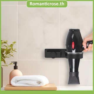 ผู้ถือเครื่องเป่าผมติดผนังผมที่หนีบผมตรงผู้ถือสนิมผมเครื่องม…