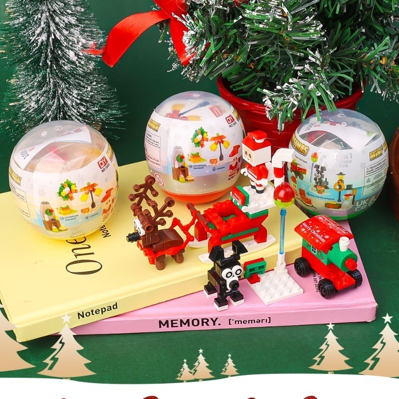 ตกแต่งบ้านของเล่นเด็