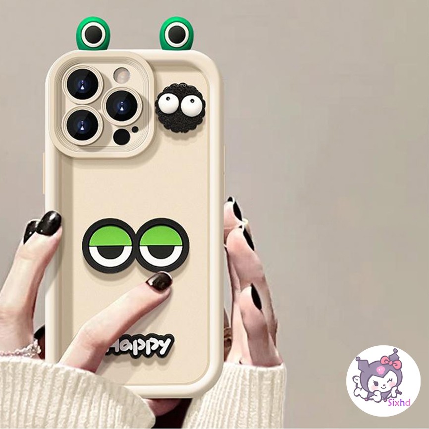 สนุก DIY Csaing Realme Note 60 C53 C51 C55 C65 C67 C30s C11 C63 C35 C15 C33 C21Y C12 5i 5s 6i 12 5G C3 C25Y C25s Prime C30 เลนส์โทรศัพท์น่ารัก 50i C25s 50i 5i C25s 50A รวมทุกอย่างเลนส์ - รูปที่ 3