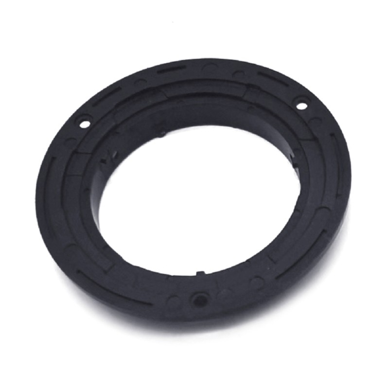 MOMMY Bayonets Mount แหวนสําหรับ NX100 NX10 NX11 18-55 มม.ชุดซ่อมเลนส์