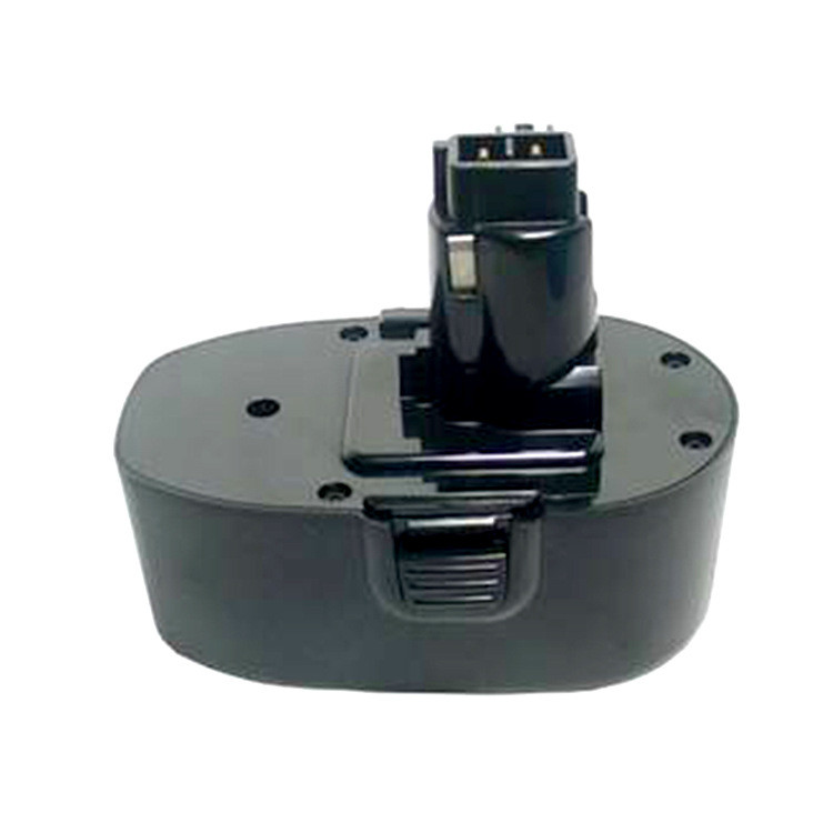 เหมาะสำหรับแบล็กแบคและ dec18va a9268 a9277 ps145 cd180gk2สว่านมือแบตเตอรี่