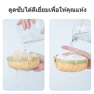 SKISOPGO กระดาษรองกรง รองกรงหนูแฮมสเตอร์ผสมดอกไม้ Jonsanty สำหรับสัตว์เลี้ยงแฮมสเตอร์ รองกรง