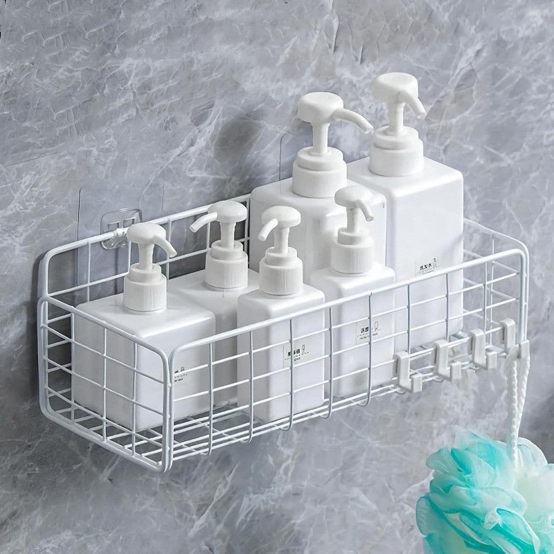 ตะขอกาวโปร่งใสไม่มีร่องรอยตะขอคู่,2กิโลกรัมหนักติดผนัง,ตะขอเหนียวที่ถอดออกได้สําหรับห้องน้ํา/ครัว, หน้าท้อง ตะขอปลอดความเสียหาย - รูปที่ 2