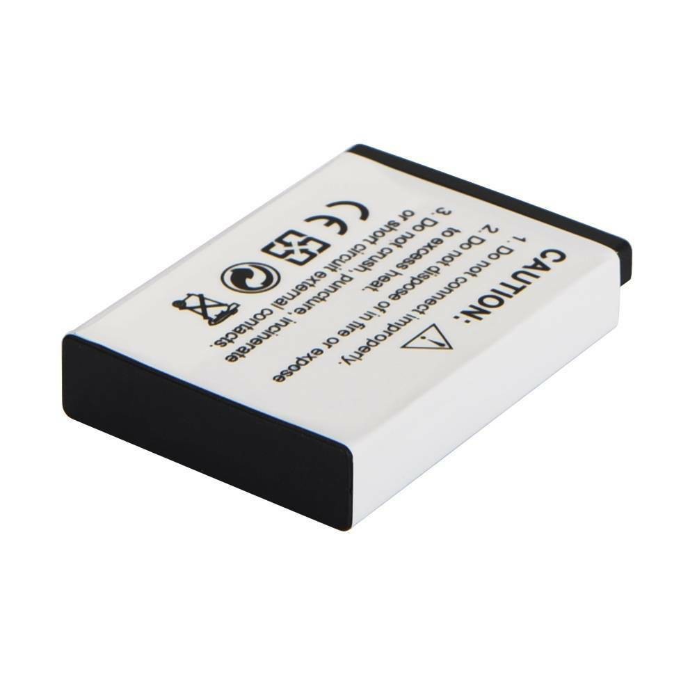 แบตกล้อง BAT SAMSUNG BP-85A