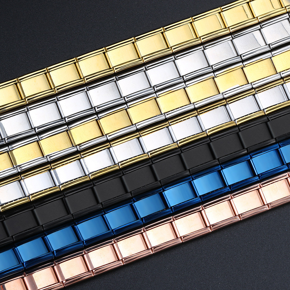 รูปภาพ 4