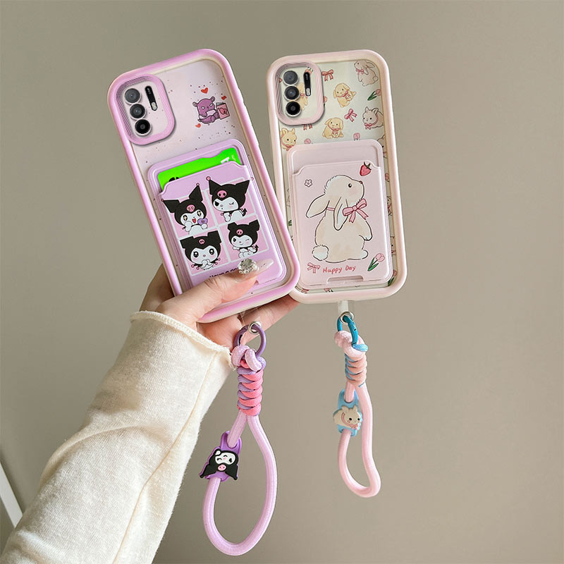 เคส oppo reno 6z 5g เคสโทรศัพท์กันกระแทกสําหรับ oppo reno 5z 5g กรณี oppo reno 6z 5g กรณี