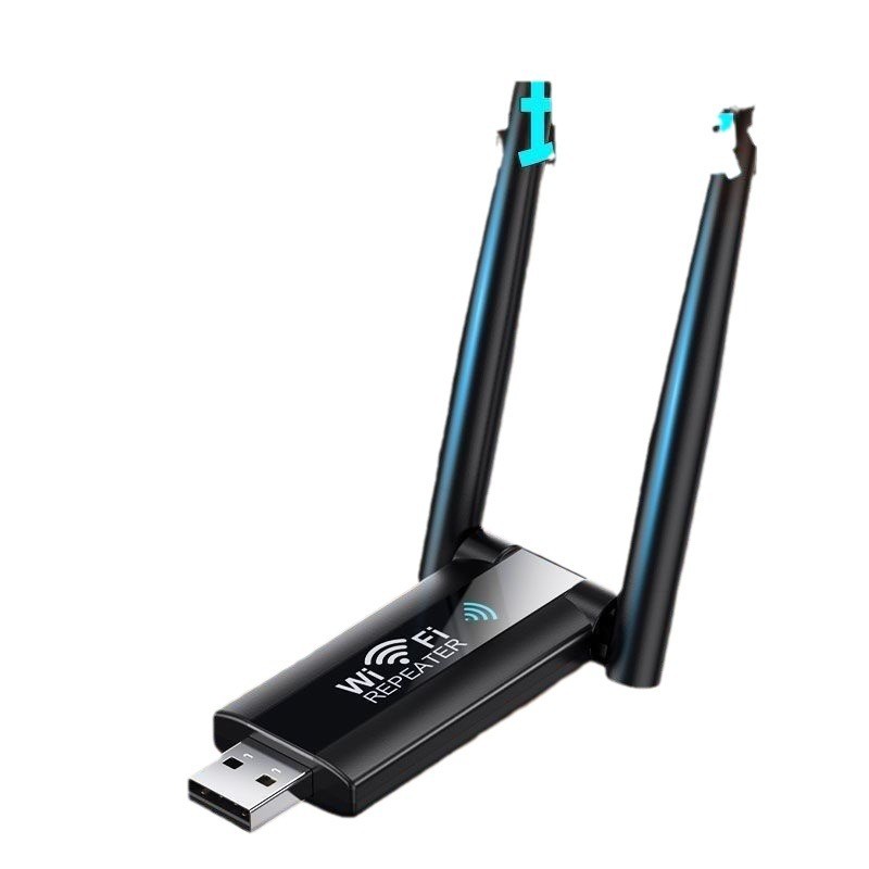 การเชื่อมต่อ USB, การเชื่อมต่อ Wifi, การเชื่อมต่อ 300M, การเชื่อมต่อ Wi-Fi, การเชื่อมต่อ Wi-Fi