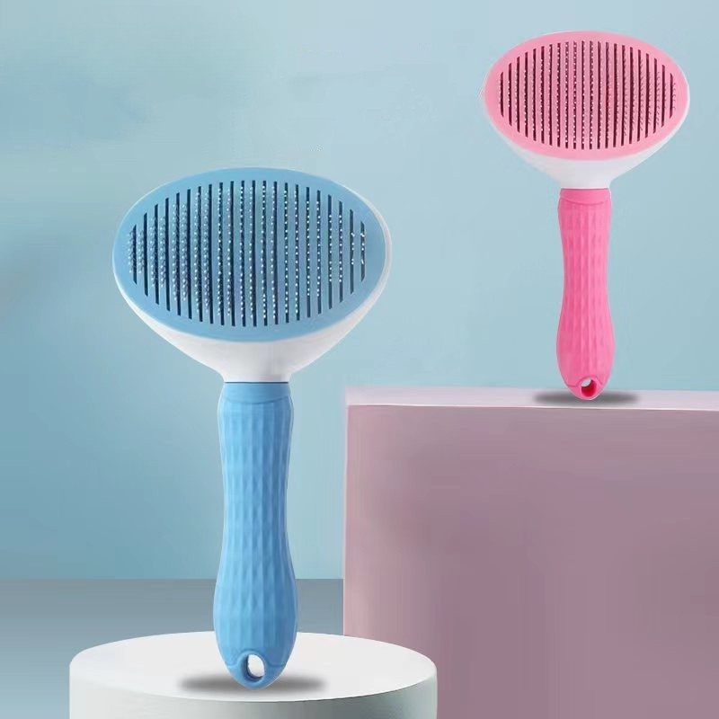 รูปภาพ 9