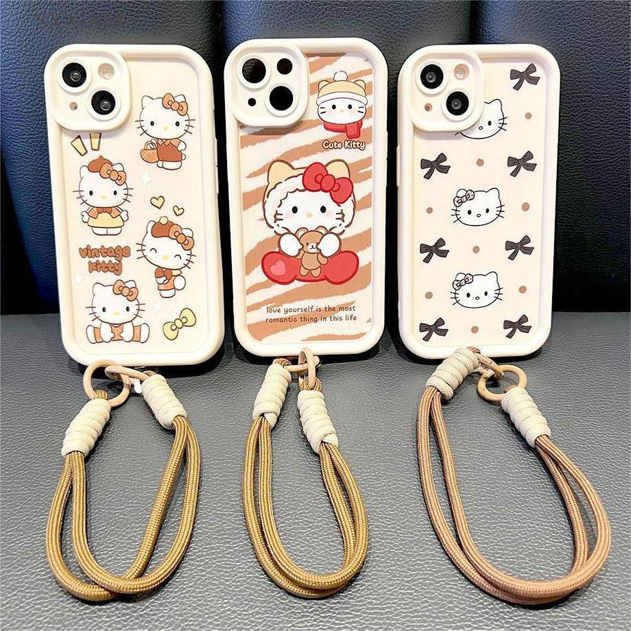 Samsung Galaxy A54 A53 A05S A05 A15 A34 A12 A14 A04S A03 A03S A02S A23 A24 A25 A04 A50 A50S A22 A51 4G 5G เคสซัมซุง GSK