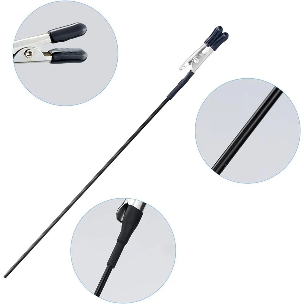 รูปภาพ 6