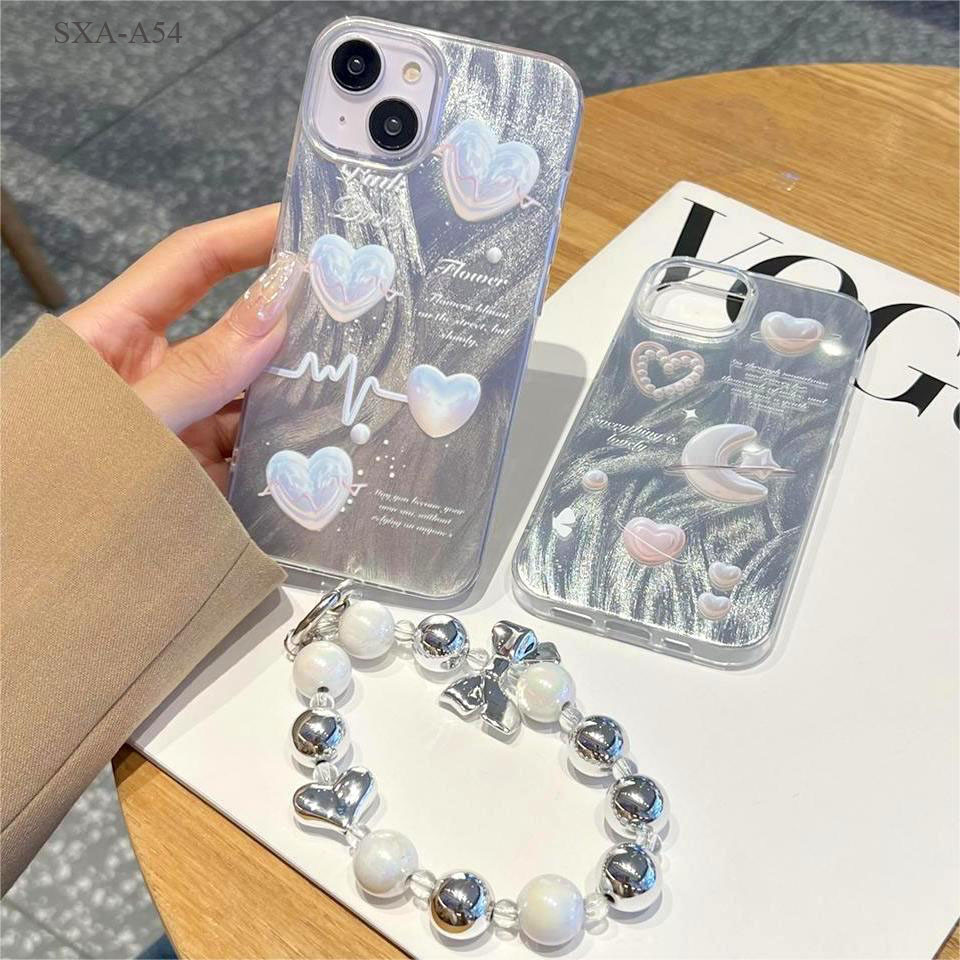 OPPO A38 A18 A58 A78 A98 A31 A57 A77S A1K A3S A7 A5S A12 A9 A5 A15 A15S A16K A17 A17K Reno 5 6 10 Pro 4G 5G เคส GSK