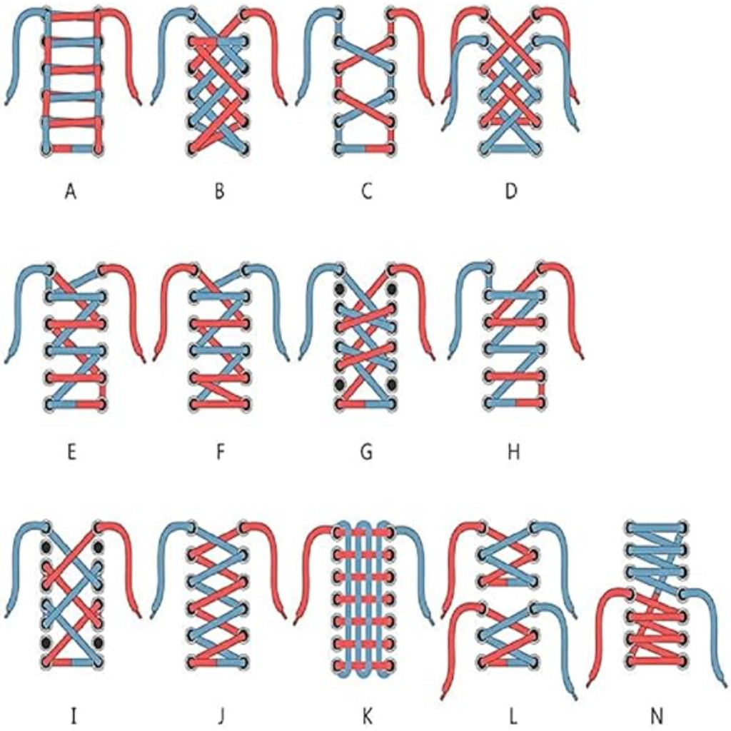 รูปภาพ 8