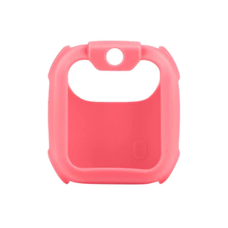 Imoo Z1 กรณี imoo Z1 เคส เคสซิลิโคน นาฬิกาเด็ก