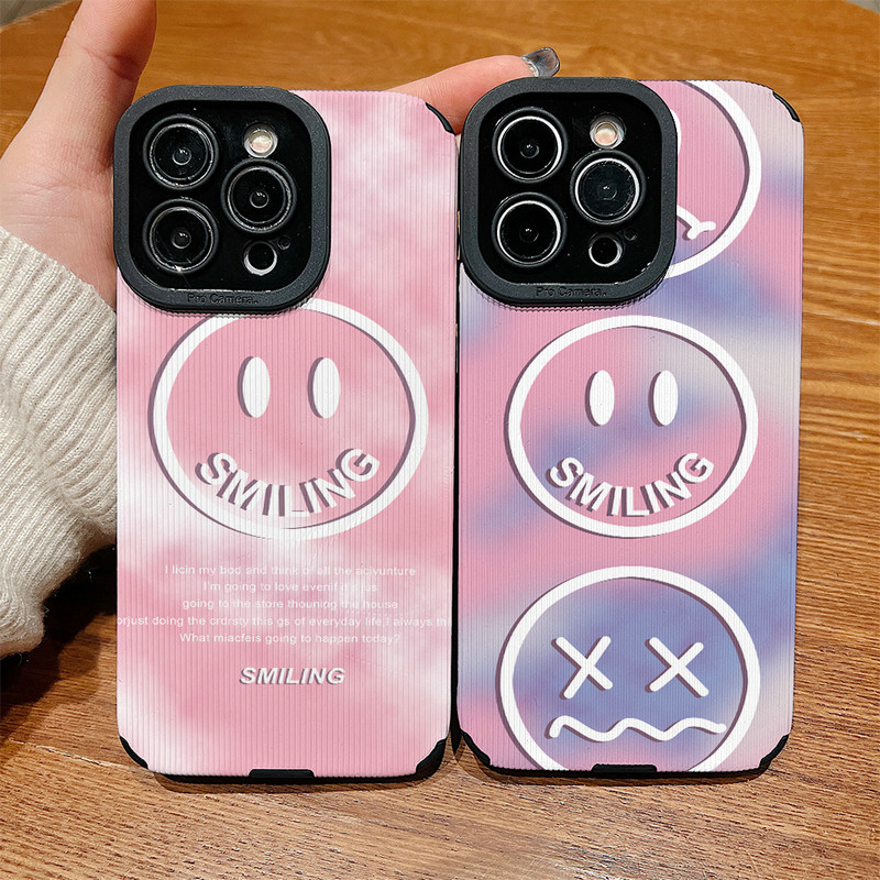 แฟชั่นสําหรับ OPPO A78 A96 A92 A9 A76 A53 A15 A15s A12e A52 A31 A3s A5 A3 Pro 5G F11 ค้นหา X8 Reno 1