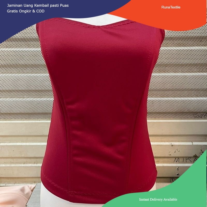 เสื้อยืด 4-BONE/LONGTORSO PREMIUM T-SHIRT
