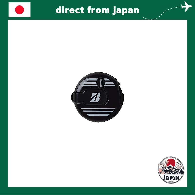 BRIDGESTONE Score Counter GA2501 Series