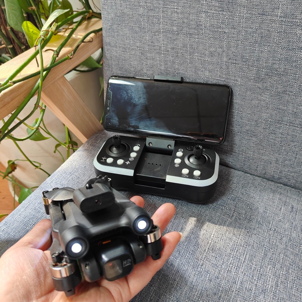 DJ2 DJ2 Drone เด็กรีโมทคอนโทรลเครื่องบิน Drone Boy ของขวัญวันเกิดรายการระดับ Shock-proof ประเภท