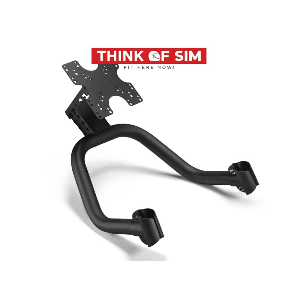 Next Level Racing F-GT Pro Direct Monitor Mount