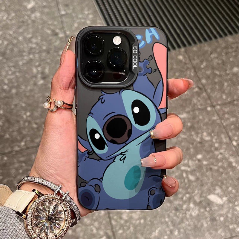 สําหรับกรณี INFINIX 20Play 30 9Play HOT8/9 30I SMART SPARK 20I 7 20PRO 20 30PRO