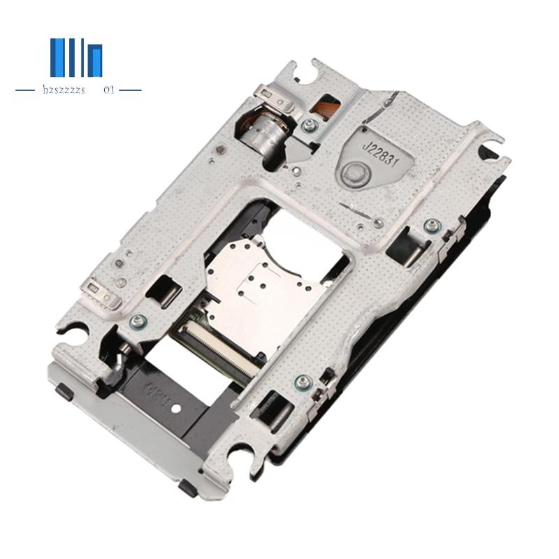 -850A -850 กลไกสํารับเลนส์บลูเรย์สําหรับ Super Slim CECH-4Xxx CECH-4000 CECH-4001A CECH-4001B