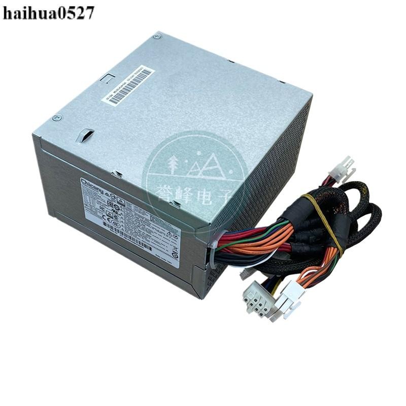 พาวเวอร์ซัพพลาย HP HP ML110 G9 Server S14-350P1A780077-501 791705-001