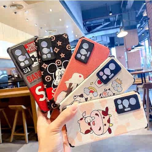 เคส vivo y20 เคส vivo y19s vivo y19s เคส เหมาะสําหรับ VIVO Y300/PRO S20/S19/PRO X200/X100/PRO IQOONE