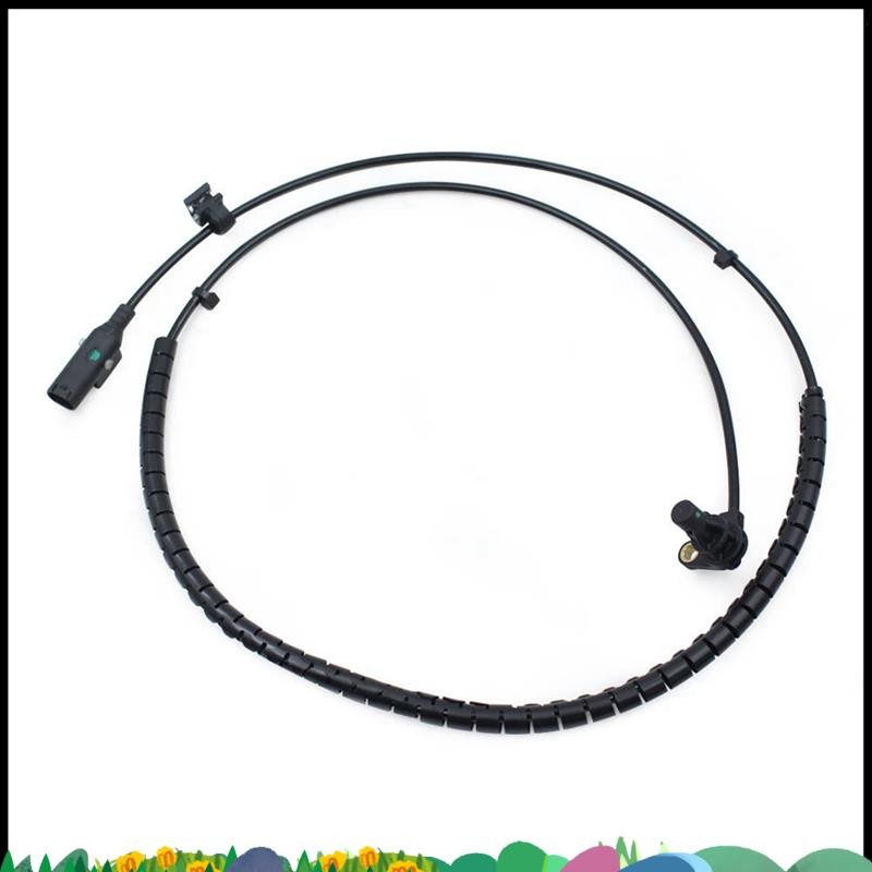 Super For Spring 150 เซ็นเซอร์ ABS สําหรับเซ็นเซอร์ความเร็วล้อ Vespa Spring 150 สําหรับ Vespa