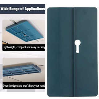 2ชิ้นเครื่องมือติดตั้งคงที่สําหรับเพดานติดตั้งตําแหน่งคณะกรร…