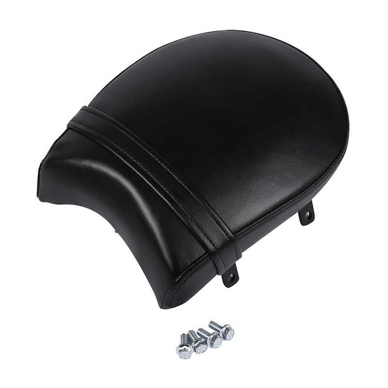 [ระดับไฮเอนด์] Vegas Gunner Gunner American Victory Judge Boardwalk Vegas เบาะรองนั่งด้านหลัง