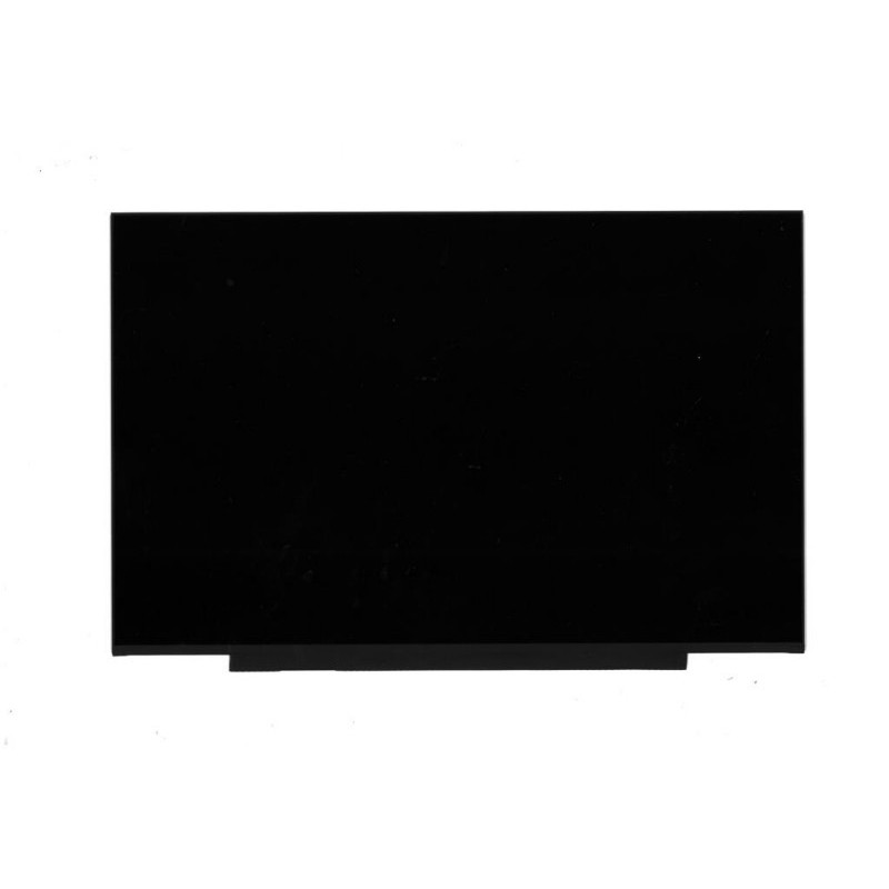 N153JCA-ELK rev.c1 B153UAN03.0 NV153WUM-N41 V8.0 B153UAN01.H MNF307QS3-1 15.3 นิ้วแล็ปท็อปหน้าจอ LCD