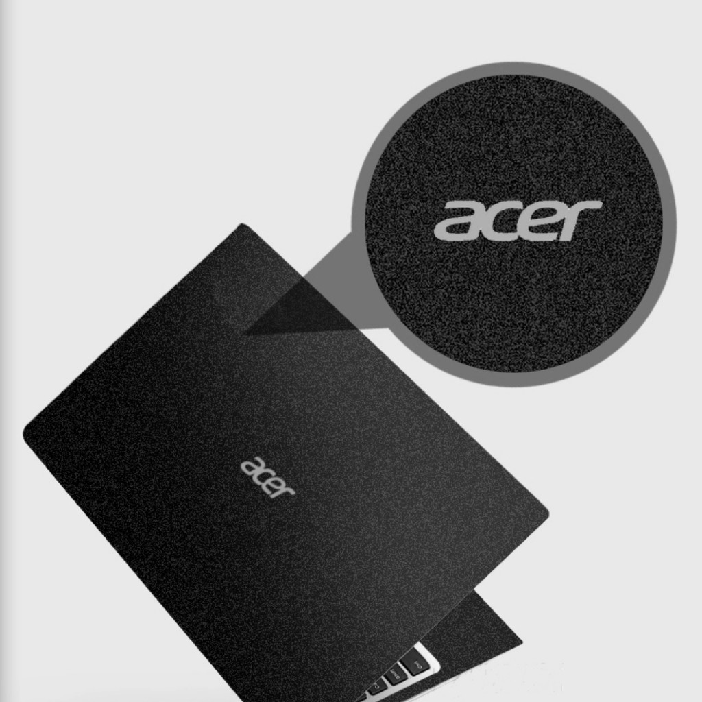 คอมพิวเตอร์แล็ปท็อปผิวไวนิลฟิล์มแล็ปท็อปสําหรับ 11/12/13/14/15/17 นิ้ว Universal แล็ปท็อปเฉพาะสติกเก