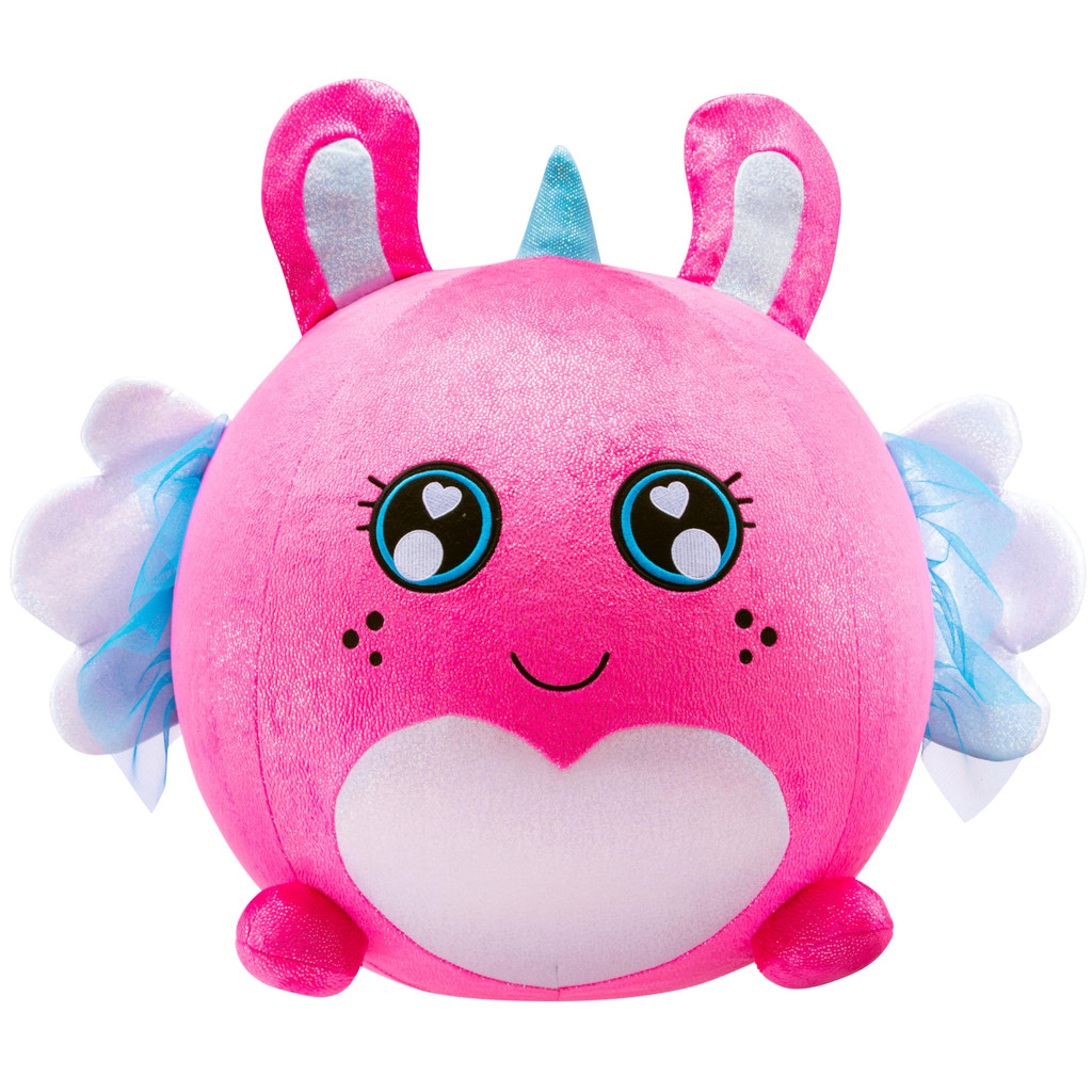 ผลิตในประเทศญี่ปุ่นอากะสึมะ (AGATSUMA) ซีรีส์ Biggies 4 ชนิดจัดส่งโดยตรงจากประเทศญี่ปุ่น