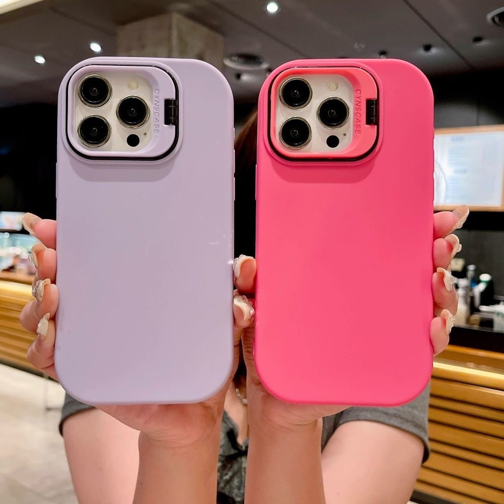 เคสโทรศัพท์ กันกระแทก สำหรับ OPPO A5X Reno14F Reno14Pro Reno14 A5Pro A5iPro A5 5G A3 4G A3X A3Pro A18 A78 Reno12F 046