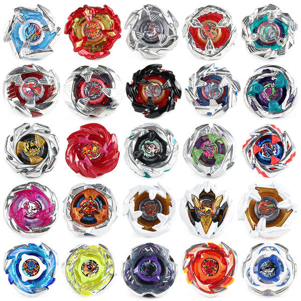 beyblade x takara tomy เบย์เบลด x Fire ยี่ห้อ X Generation Beyblade BX UX CX Series CX06 05 01 UX09 