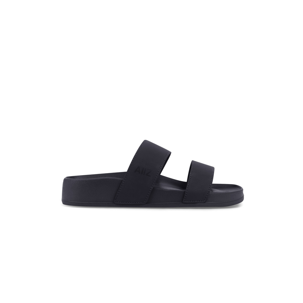AIIZ (เอ ทู แซด) - AIIZ รองเท้าแตะสายคู่ นุ่มพิเศษ