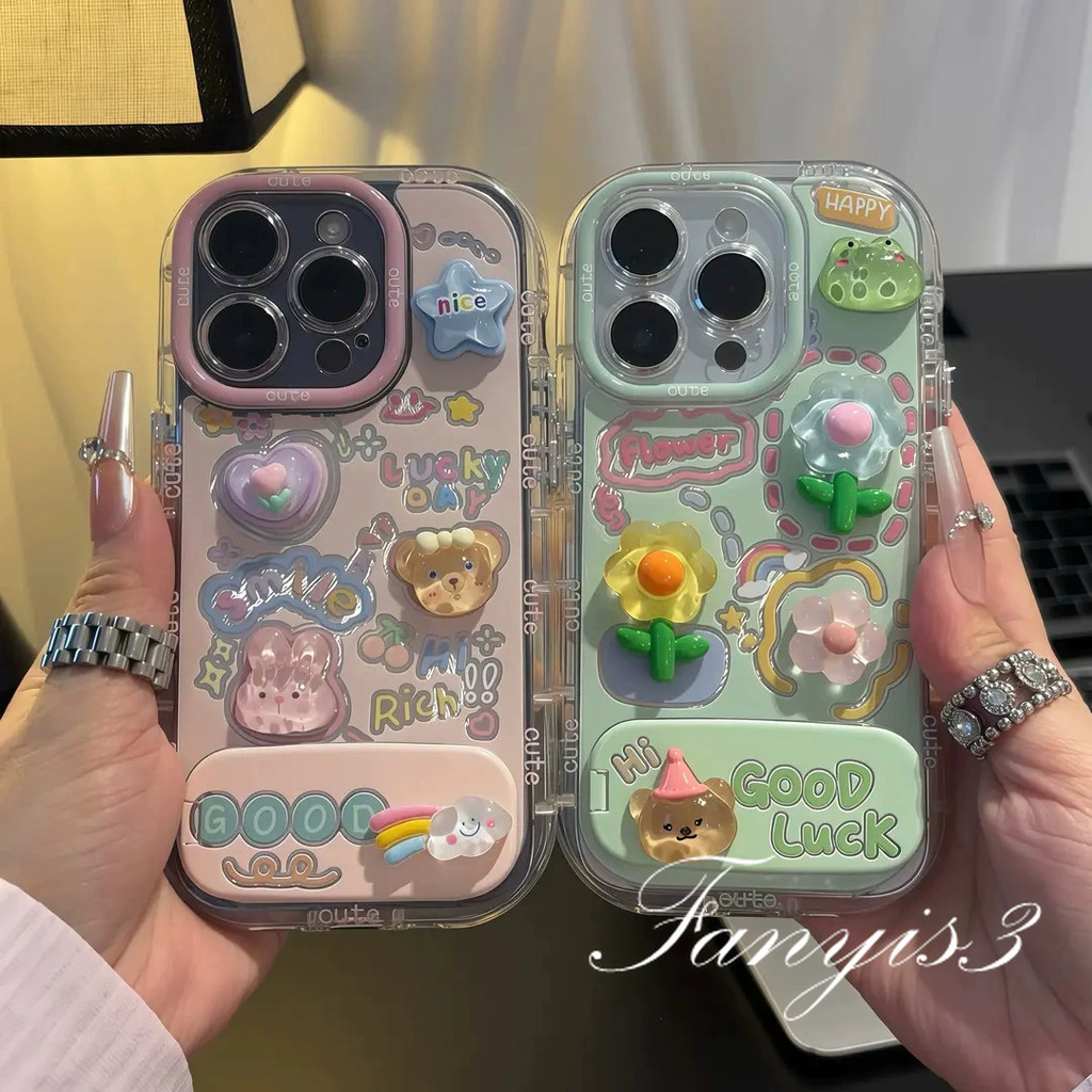 กระจกปลอกสําหรับRealme C65 C67 11 Note50 C51 C53 C55 C35 C33 C30s C25Y C21Y C25 C25s C20A C11 C15 5 