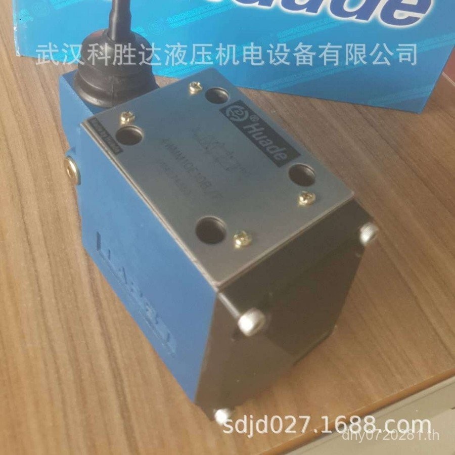 คู่มือฤดูใบไม้ผลิ//ของคอลัมน์เหล็ก FF4WMM10G10B4WMM6E50B ตรวจสอบวาล์ว 4WMM10J10B/รีเซ็ต GJXQ