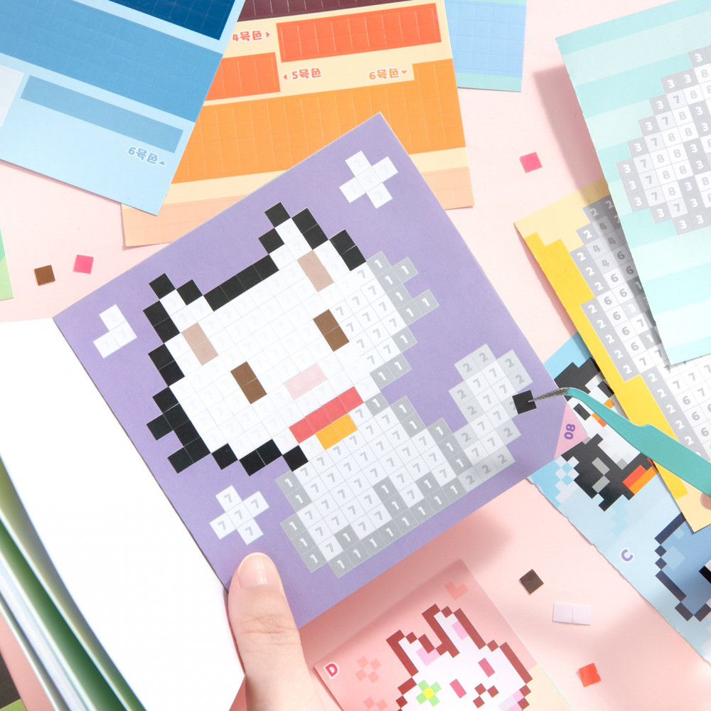 Thumbnail 6