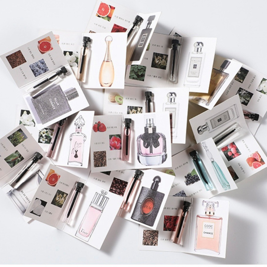 candy-girl: น้ำหอมพกพา น้ำหอมขนาดทดลอง น้ำหอมเทส มีกลิ่นให้เลือกมากมาย-XS212